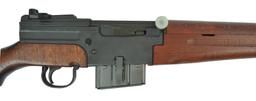 French Military MAS 1949-56 7.5x55mm Semi-Automatic Rifle - FFL # H39021 (K1S1)