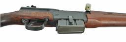 French Military MAS 1949-56 7.5x55mm Semi-Automatic Rifle - FFL # H39021 (K1S1)