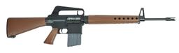 Brownells BRN-10 Armalite-Style 7.62x51mm Semi-Automatic Rifle - FFL # BRN-10-00177 (K1S1)