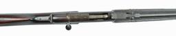 Swiss Military Model 1871 10.4x38mm Vetterli Bolt-Action Rifle - Antique - no FFL needed (K1S1)