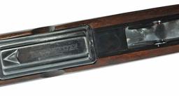 Winchester Model 88 .308 Lever-action Rifle 1961 Manufactured FFL Required: 126564A (MAW1)