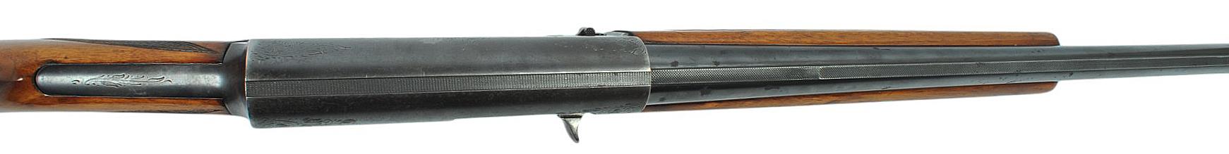 Browning 'Light Twelve' 12 Gauge Semi-auto Shotgun FFL Required: 75450  (SGF1)