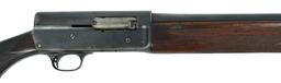 Remington Model 11 20 Gauge Semi-auto Shotgun FFL Required: 1020615 (K1S1)