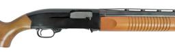 Winchester Model 140 12 Gauge Semi-auto Shotgun FFL Required: N933159 (MAW1)