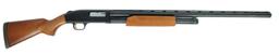 Mossberg M500 12 Gauge Pump-action Shotgun FFL Required: V0211789  (PAT1)