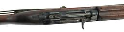 Commercial Plainfield M1 .30 Carbine Semi-Automatic Carbine - FFL # X092 (KDC1)