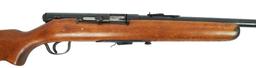 Stevens Model 85A .22LR Semi-auto Rifle FFL Required: NSN (SGF1)