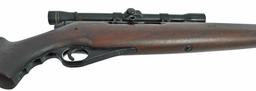 Mossberg Model 151M-B .22LR Semi-auto Rifle FFL Required: NSN (SGF1)