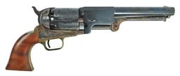 Colt Walker 3rd Model .44 Dragoon Revolver No FFL Required (DHR1)