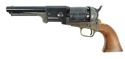 Colt Walker 3rd Model .44 Dragoon Revolver No FFL Required (DHR1)