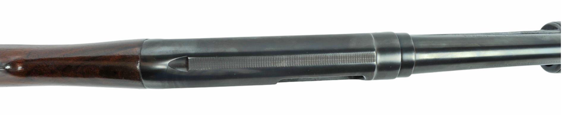 Winchester Model 12 16 Gauge Pump-action Shotgun FFL Required: 285011  (K1S1)