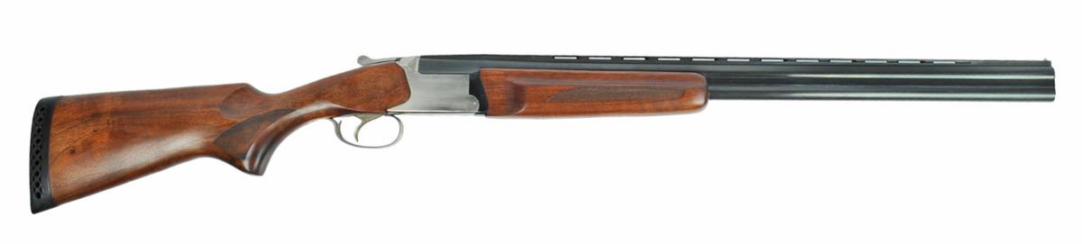 Baikal/Remington SPR 310 20 Gauge Double-barrel Shotgun FFL Required: 072779486R  (K1S1)