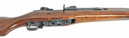 Ruger Mini-14 .223 Rem Semi-auto Rifle FFL Required: 181-72800  (K1S1)