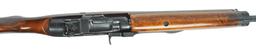 Ruger Mini-14 .223 Rem Semi-auto Rifle FFL Required: 181-72800  (K1S1)