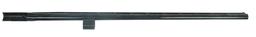 Remington 12 GA 3" Magnum Full-choked Ventilated Rib Shotgun Barrel (K1S)