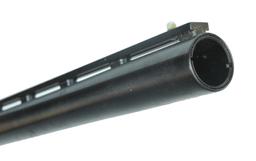 Mossberg Model 500 12 GA 2 3/4" & 3" Ventilated Rib Shotgun Barrel (K1S)