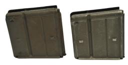 French MAS-49/56 Pouches with Magazines (KIS)