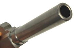 Sig Sauer P229 9mm Barrel, Recoil Spring Set (RTW)