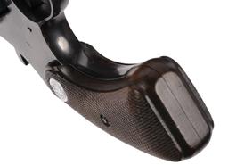 Colt Detective Special 38 SPL. Snub Nose Revolver FFL Required:924336  (S4C1)