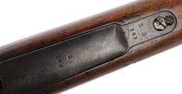 German S/243G Code 1935 Date K98k 8mm Mauser Bolt-action Rifle FFL Required: 163 (KAE1)