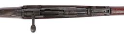 Japanese Kokura Type-99 Arisaka 7.7 Jap Bolt-action Rifle FFL Required: 14742 (B2E1)