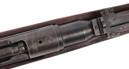 Japanese Kokura Type-99 Arisaka 7.7 Jap Bolt-action Rifle FFL Required: 14742 (B2E1)