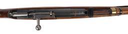 Soviet Military WWII era 91/30 7.62x54r Mosin-Nagant Bolt-Action Rifle - FFL # 9130083783 (KJS1)