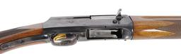 Belgian Made FN Browning Auto-5 "Light Twelve" 20 Ga 2 3/4" Semi-Auto Shotgun FFL Req:58655(W2R1)