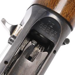 Belgian Made FN Browning Auto-5 "Light Twelve" 20 Ga 2 3/4" Semi-Auto Shotgun FFL Req:58655(W2R1)