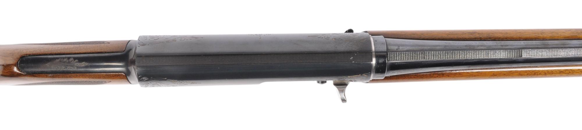 Belgian Made FN Browning Auto-5 "Light Twelve" 20 Ga 2 3/4" Semi-Auto Shotgun FFL Req:58655(W2R1)