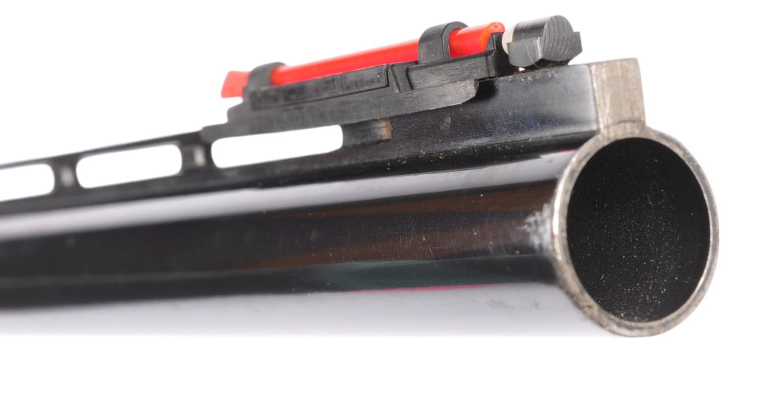 Belgian Made FN Browning Auto-5 "Light Twelve" 20 Ga 2 3/4" Semi-Auto Shotgun FFL Req:58655(W2R1)