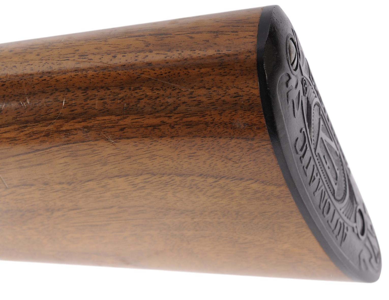 Belgian Made FN Browning Auto-5 "Light Twelve" 20 Ga 2 3/4" Semi-Auto Shotgun FFL Req:58655(W2R1)