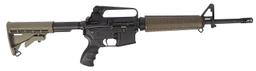 Armalite M15A2 223 Rem / 5.56mm Semi-Auto Rifle FFL Req:US43426(C3S1)
