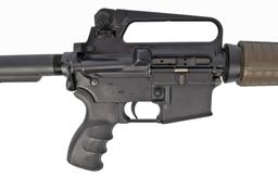 Armalite M15A2 223 Rem / 5.56mm Semi-Auto Rifle FFL Req:US43426(C3S1)
