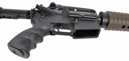 Armalite M15A2 223 Rem / 5.56mm Semi-Auto Rifle FFL Req:US43426(C3S1)