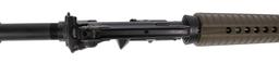 Armalite M15A2 223 Rem / 5.56mm Semi-Auto Rifle FFL Req:US43426(C3S1)