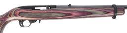 Ruger 10/22 22LR Semi-Auto Rifle FFL Req: 824-18510 (M3J1)