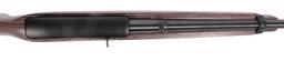 Ruger 10/22 22LR Semi-Auto Rifle FFL Req: 824-18510 (M3J1)