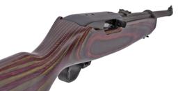 Ruger 10/22 22LR Semi-Auto Rifle FFL Req: 824-18510 (M3J1)