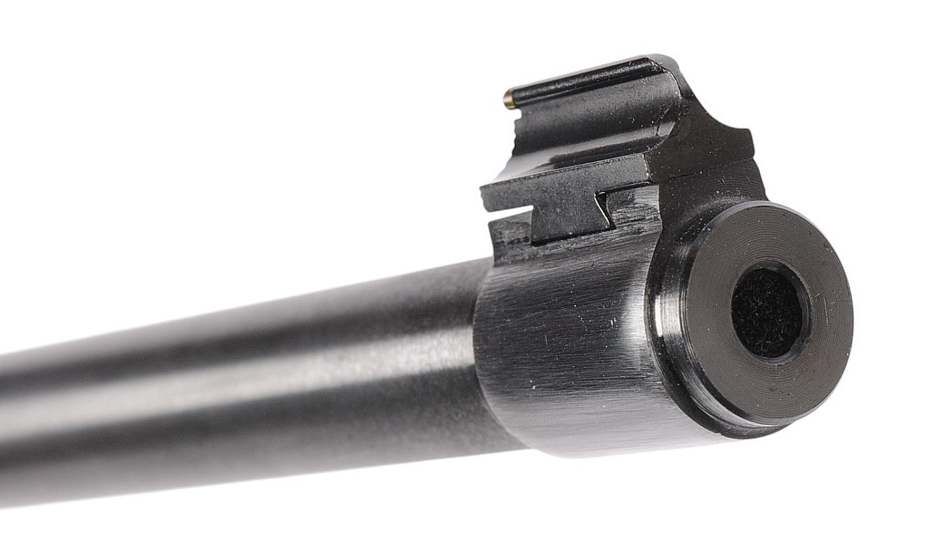 Ruger 10/22 22LR Semi-Auto Rifle FFL Req: 824-18510 (M3J1)