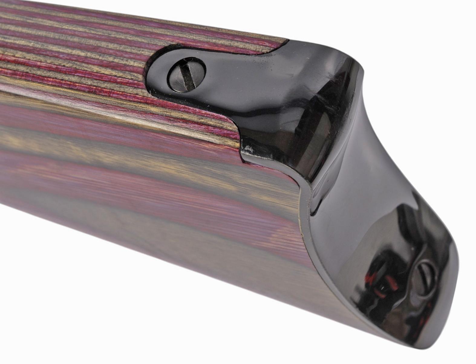 Ruger 10/22 22LR Semi-Auto Rifle FFL Req: 824-18510 (M3J1)