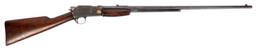 Winchester Model 67-22 22LR Pump-Action Rifle FFL Req:22647 (H3C1)
