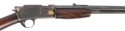 Winchester Model 67-22 22LR Pump-Action Rifle FFL Req:22647 (H3C1)