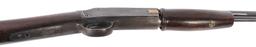 Winchester Model 67-22 22LR Pump-Action Rifle FFL Req:22647 (H3C1)