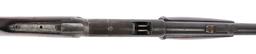 Winchester Model 67-22 22LR Pump-Action Rifle FFL Req:22647 (H3C1)