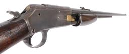 Winchester Model 67-22 22LR Pump-Action Rifle FFL Req:22647 (H3C1)