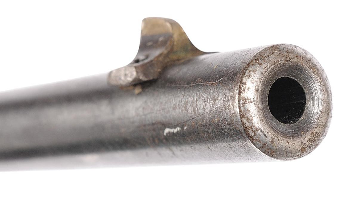 Winchester Model 67-22 22LR Pump-Action Rifle FFL Req:22647 (H3C1)