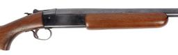 Winchester Model 37 Single Barrel Break Action 16Ga. Shotgun FFL Req:NSN (B2E1)
