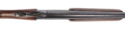Winchester Model 37 Single Barrel Break Action 16Ga. Shotgun FFL Req:NSN (B2E1)
