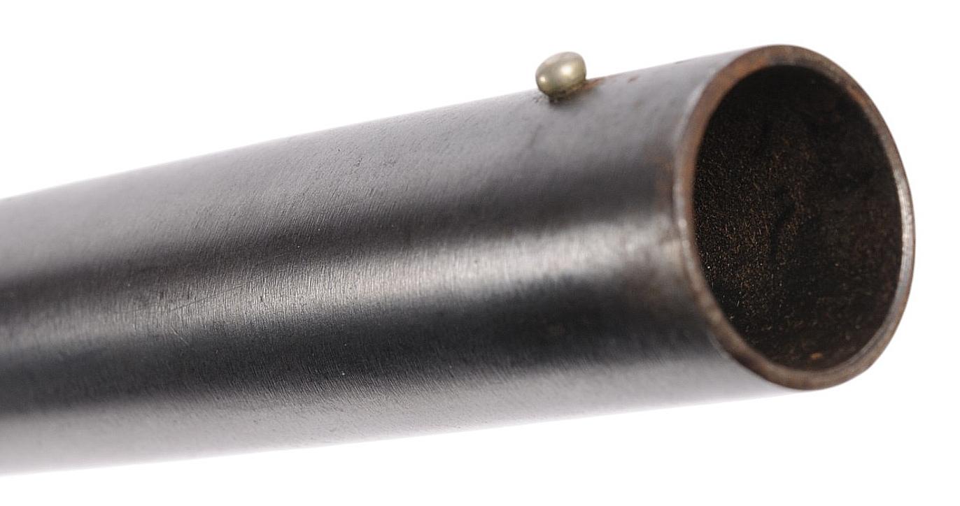 Winchester Model 37 Single Barrel Break Action 16Ga. Shotgun FFL Req:NSN (B2E1)